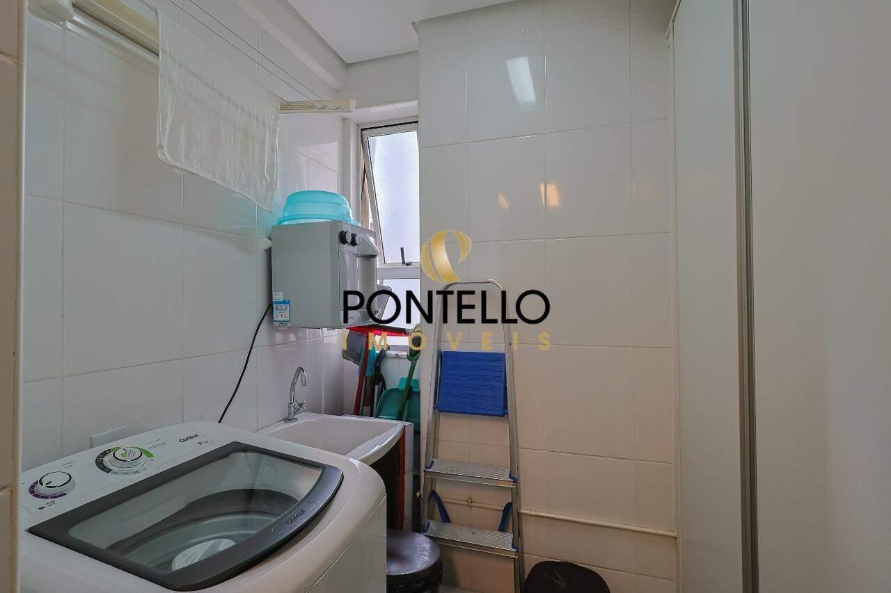 Apartamento, 2 quartos, 79 m² - Foto 7