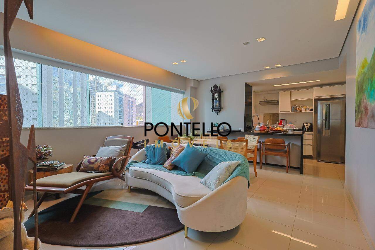 Apartamento, 2 quartos, 79 m² - Foto 11