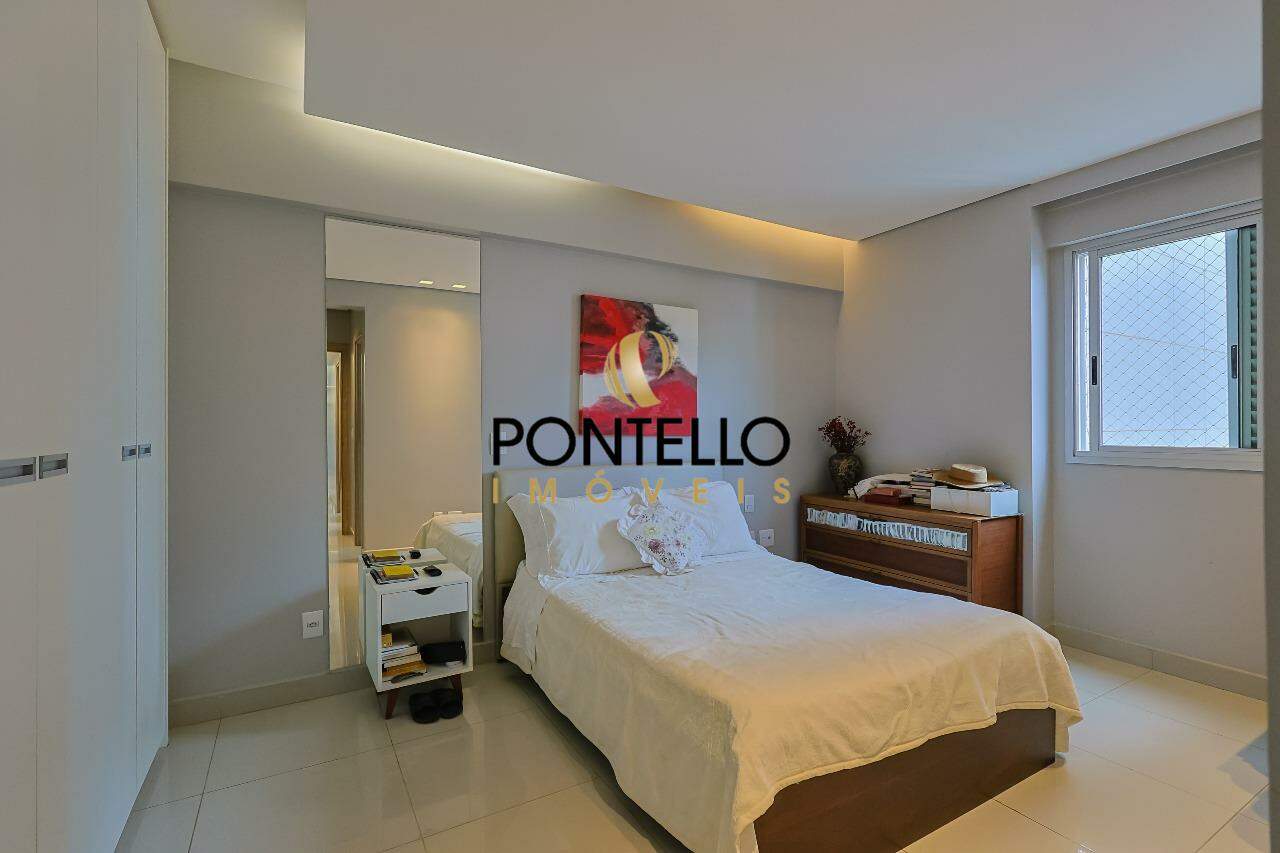 Apartamento, 2 quartos, 79 m² - Foto 3