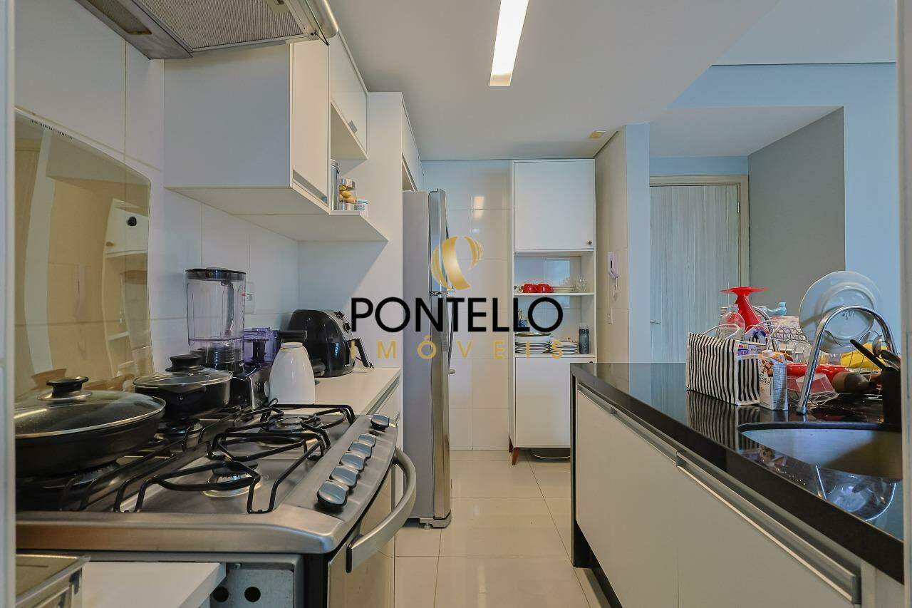 Apartamento, 2 quartos, 79 m² - Foto 6
