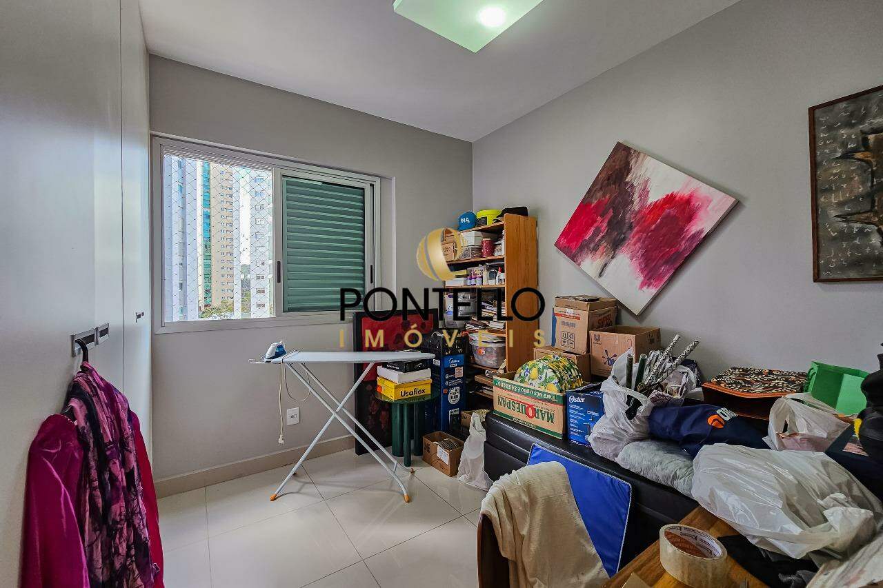 Apartamento, 2 quartos, 79 m² - Foto 16