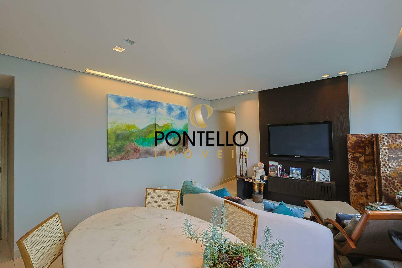 Apartamento, 2 quartos, 79 m² - Foto 12