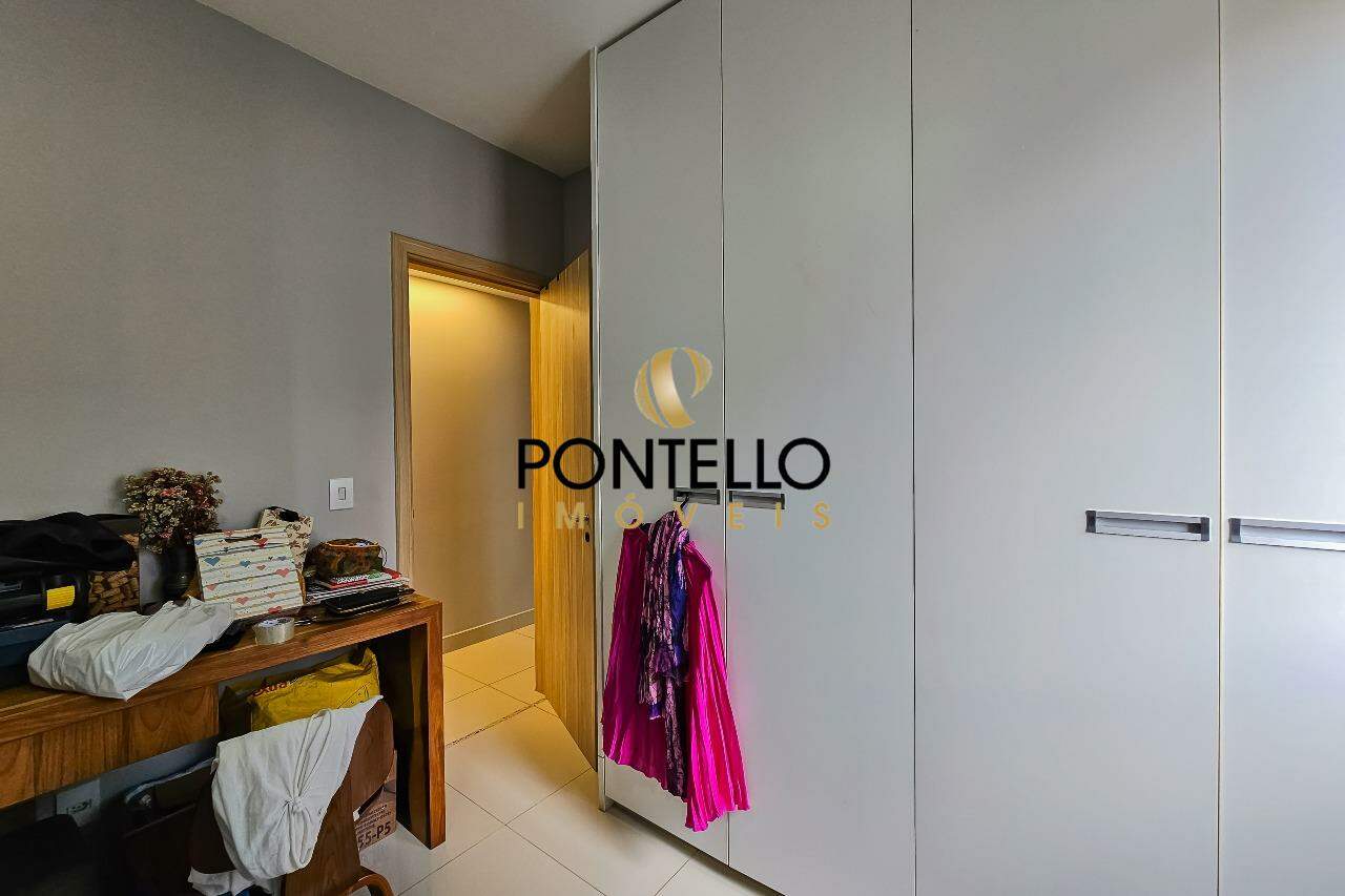 Apartamento, 2 quartos, 79 m² - Foto 14
