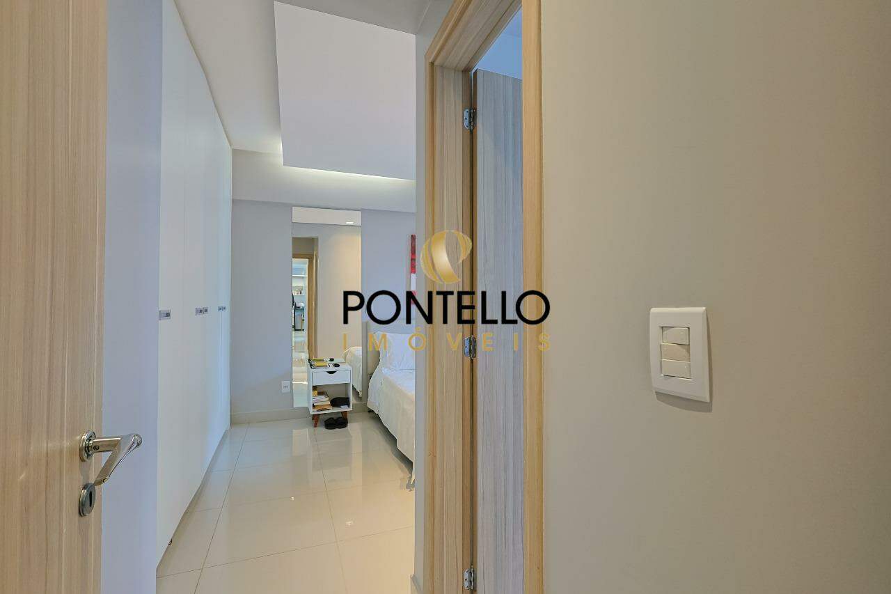 Apartamento, 2 quartos, 79 m² - Foto 19