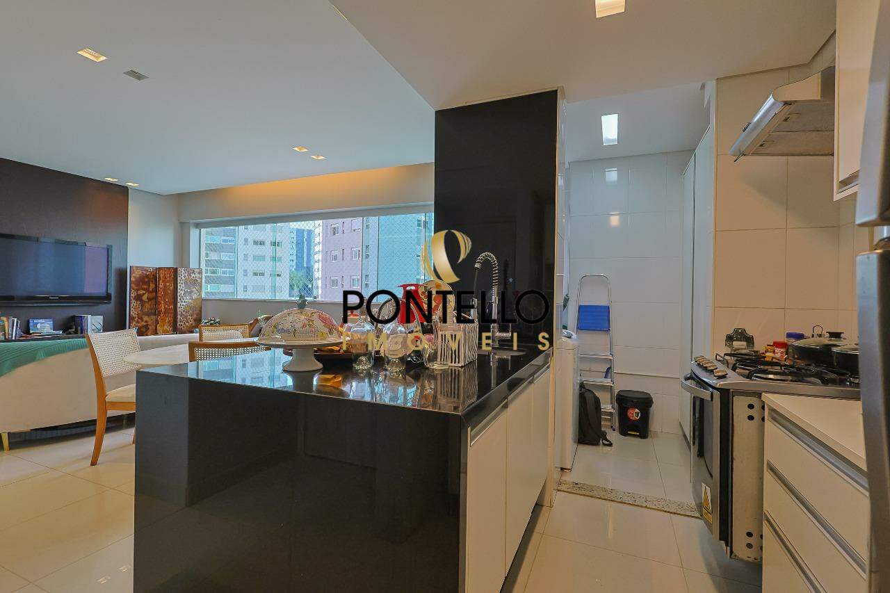 Apartamento, 2 quartos, 79 m² - Foto 8