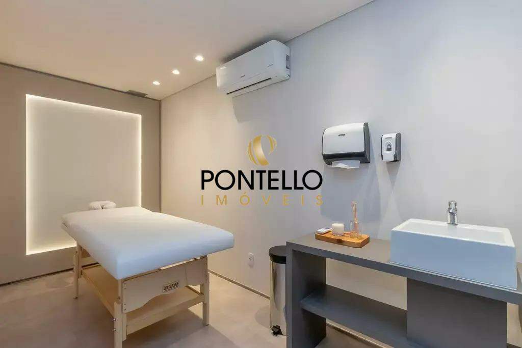 Apartamento, 1 quarto, 63 m² - Foto 18