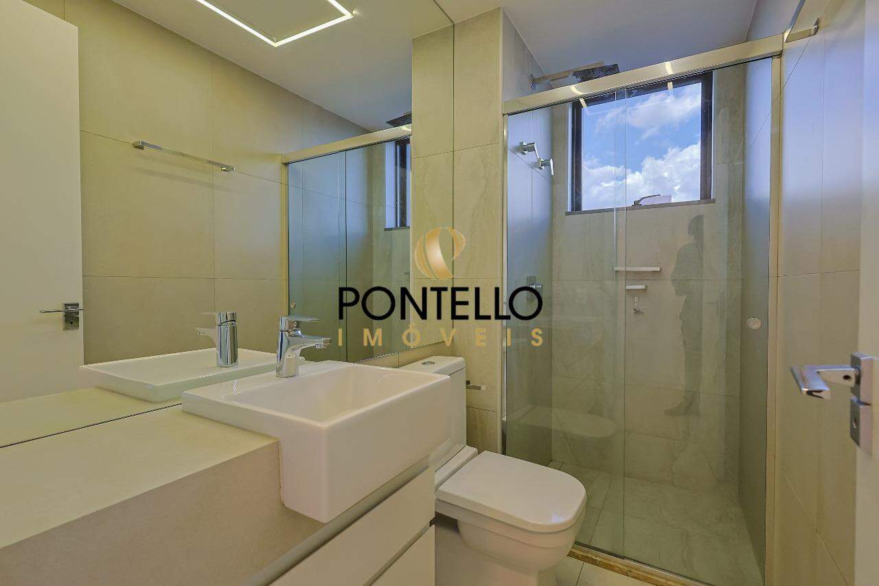 Apartamento, 1 quarto, 63 m² - Foto 5