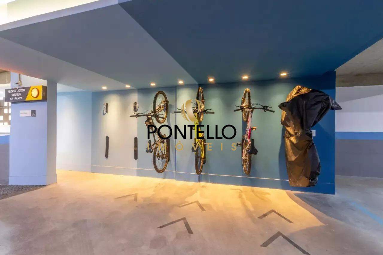 Apartamento, 1 quarto, 63 m² - Foto 17