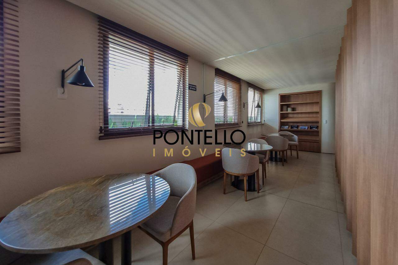 Apartamento, 1 quarto, 63 m² - Foto 14
