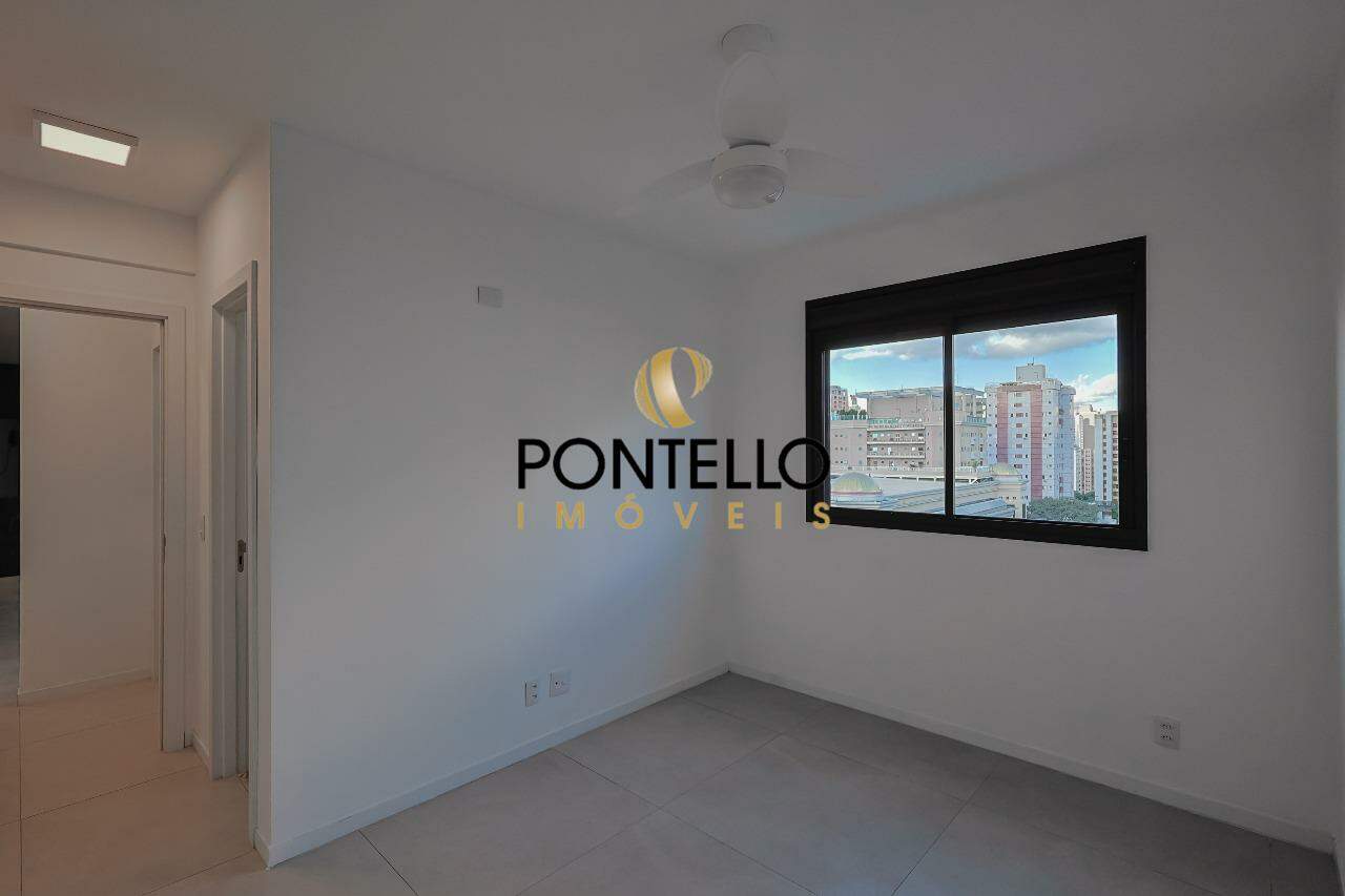 Apartamento, 1 quarto, 63 m² - Foto 4