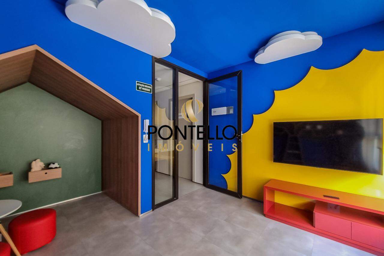 Apartamento, 1 quarto, 63 m² - Foto 12