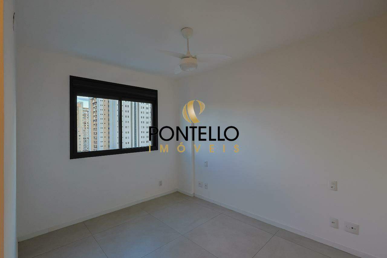 Apartamento, 1 quarto, 63 m² - Foto 2