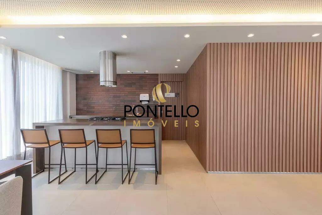 Apartamento, 1 quarto, 63 m² - Foto 10