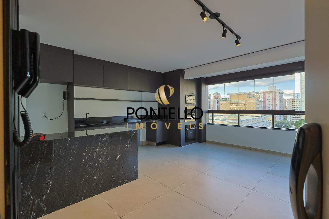 Apartamento, 1 quarto, 63 m² - Foto 8