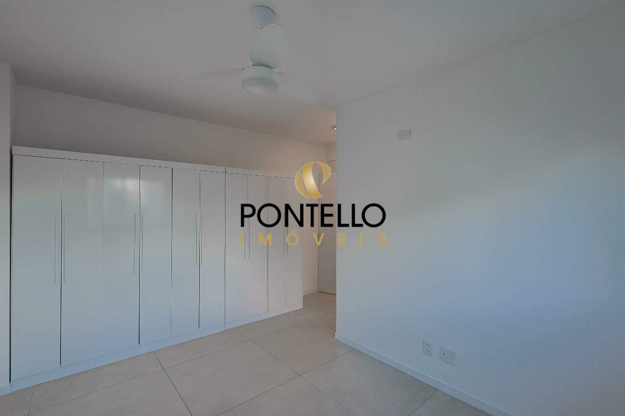 Apartamento, 1 quarto, 63 m² - Foto 3