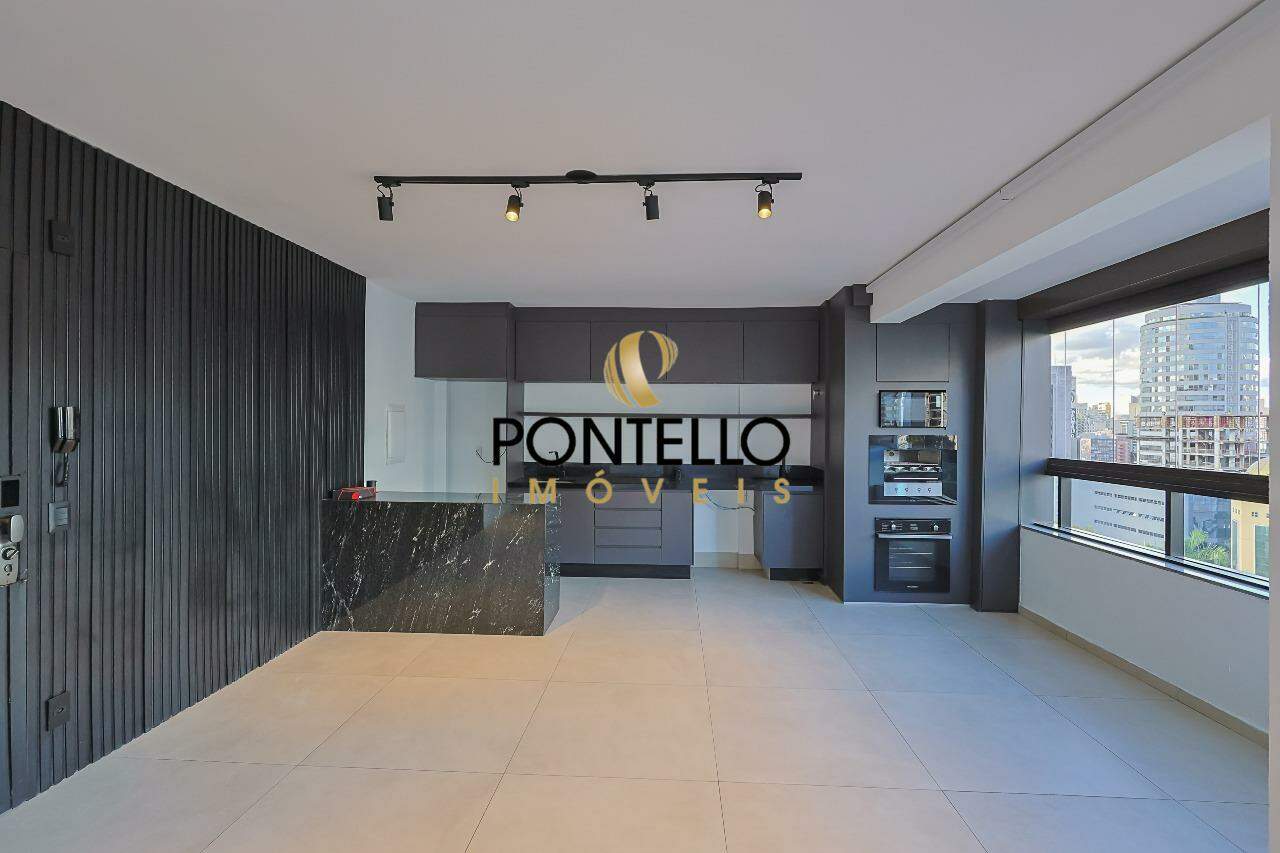 Apartamento, 1 quarto, 63 m² - Foto 7
