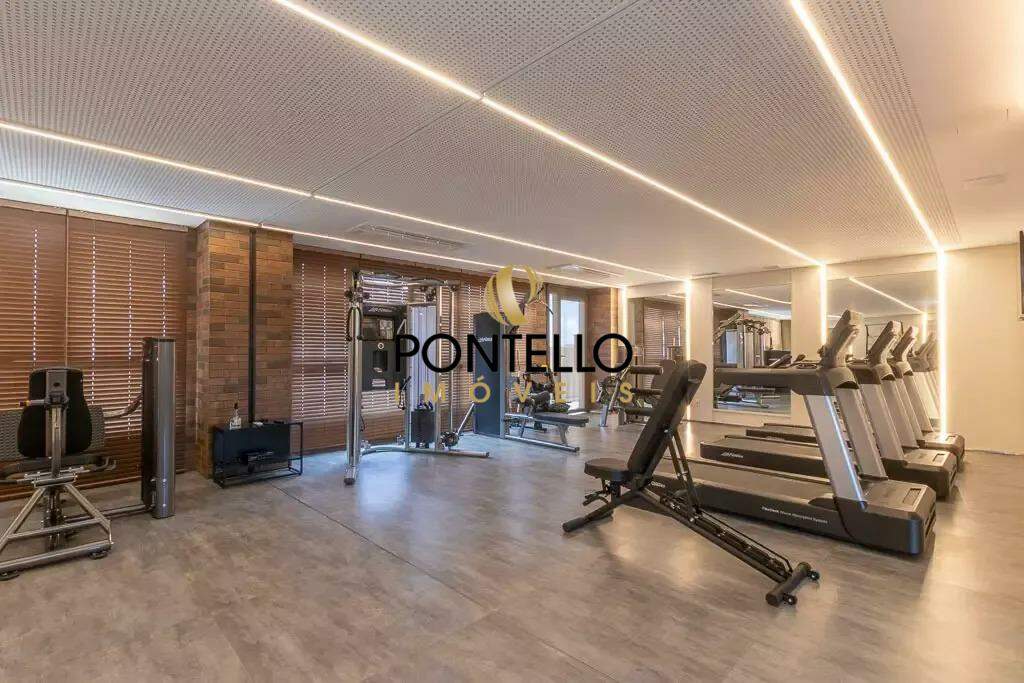 Apartamento, 1 quarto, 63 m² - Foto 19