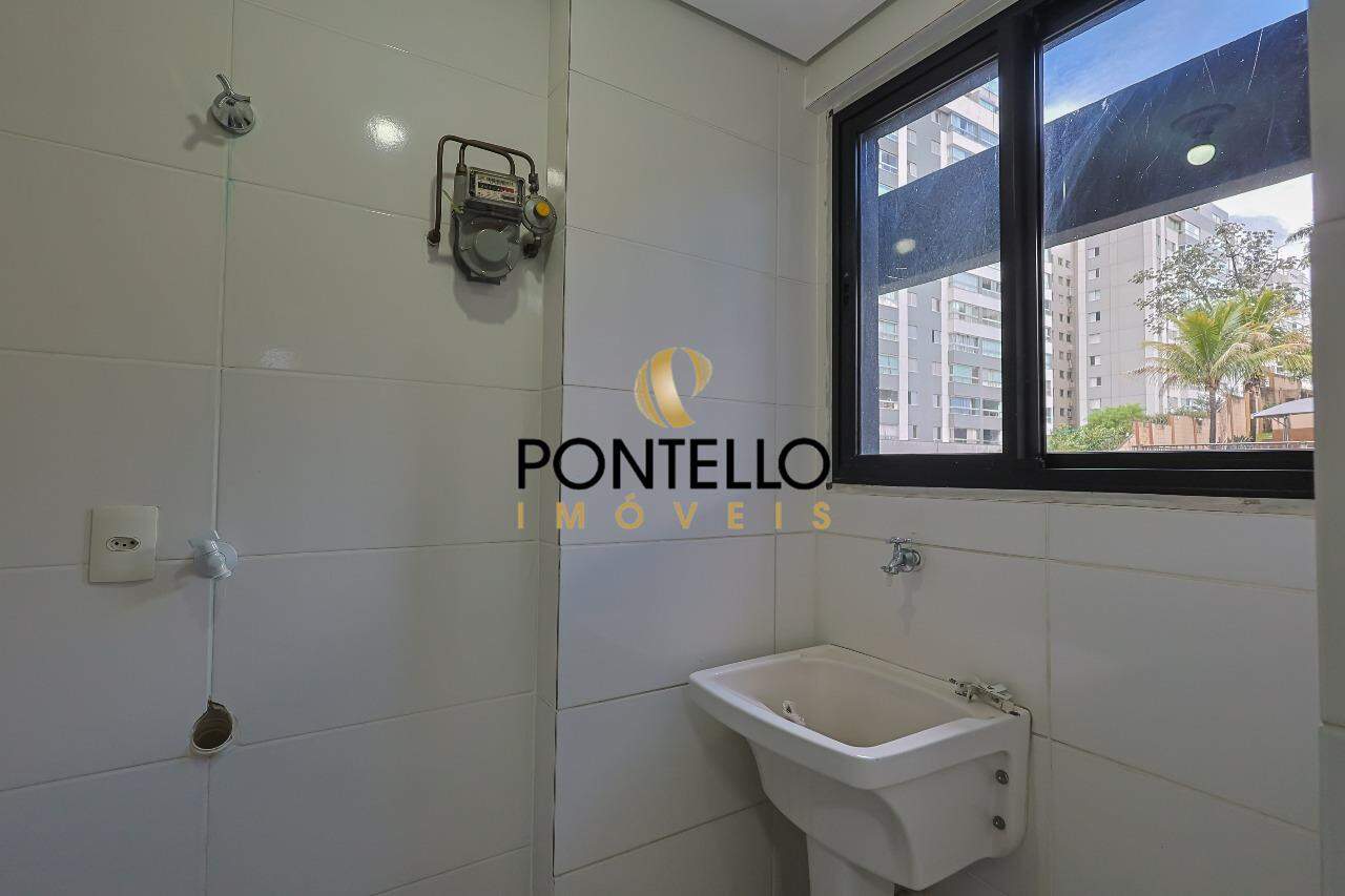 Apartamento, 2 quartos, 74 m² - Foto 14