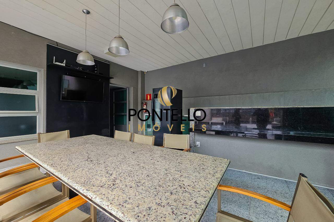 Apartamento, 2 quartos, 74 m² - Foto 19