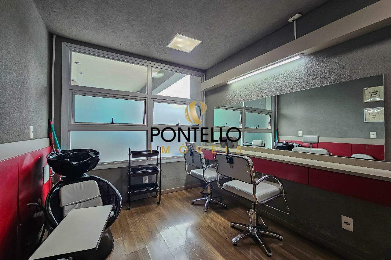 Apartamento, 2 quartos, 74 m² - Foto 20