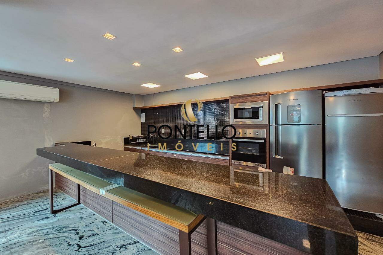 Apartamento, 2 quartos, 74 m² - Foto 22