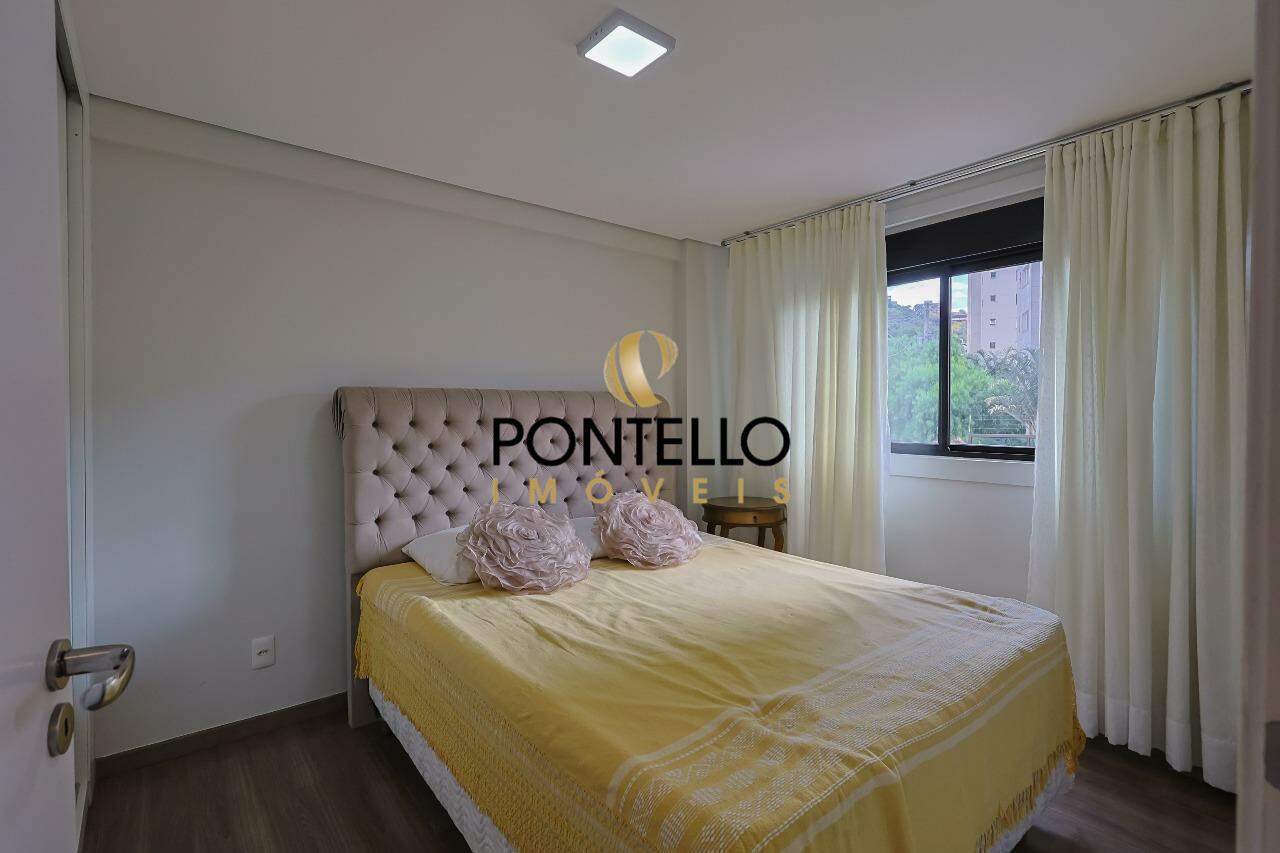 Apartamento, 2 quartos, 74 m² - Foto 5