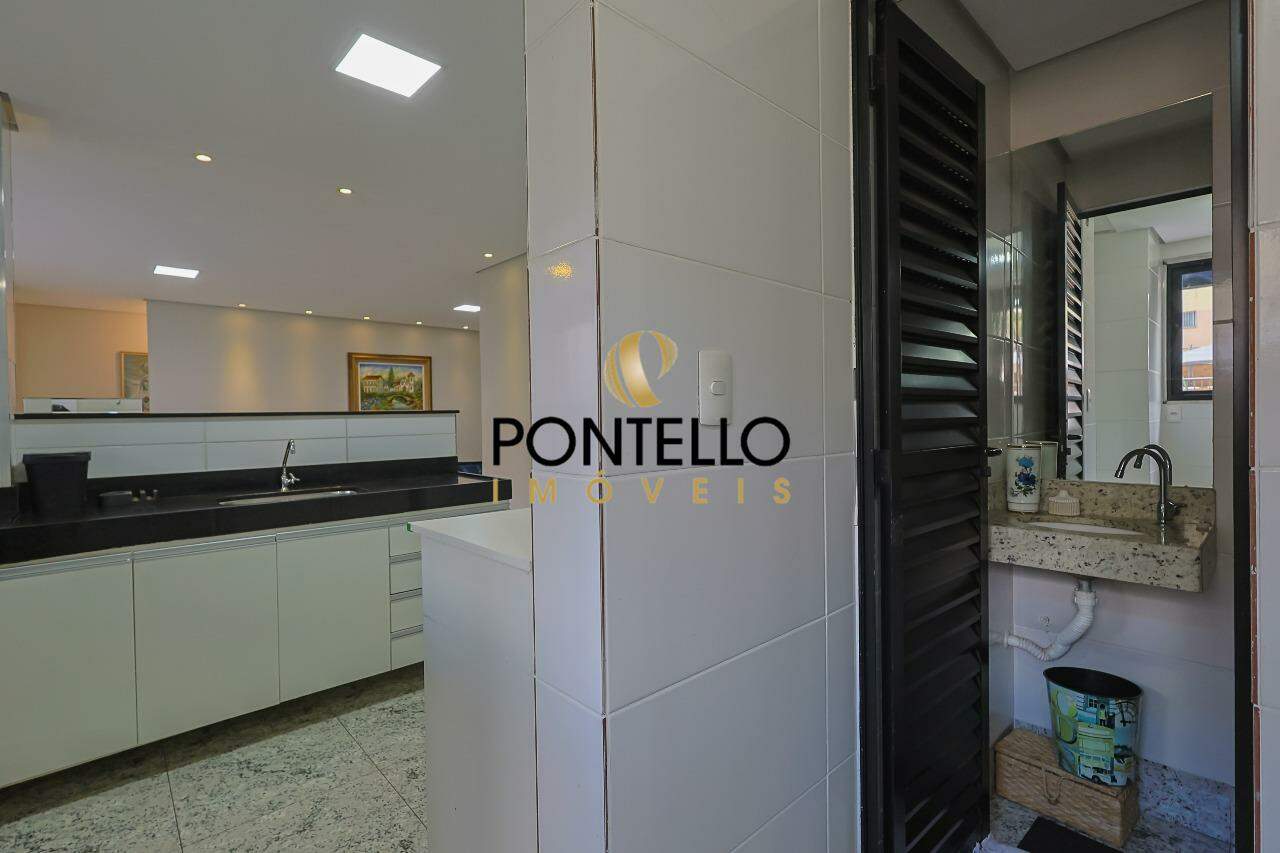 Apartamento, 2 quartos, 74 m² - Foto 13