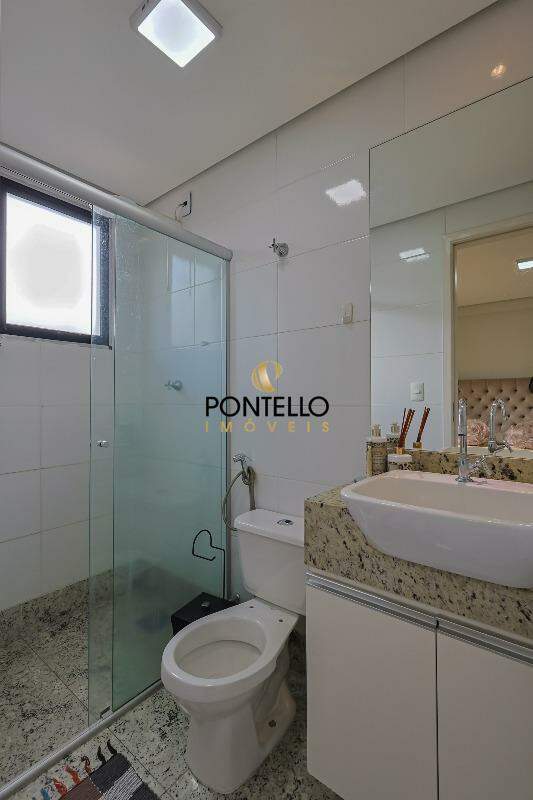 Apartamento, 2 quartos, 74 m² - Foto 4