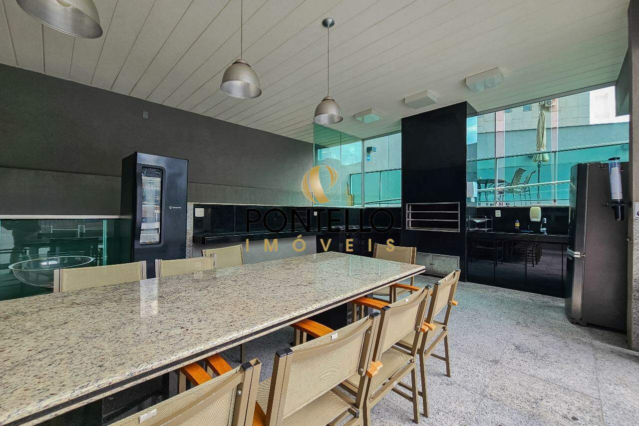 Apartamento, 2 quartos, 74 m² - Foto 25