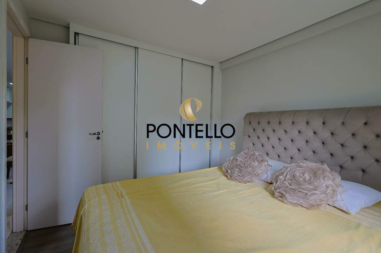 Apartamento, 2 quartos, 74 m² - Foto 6
