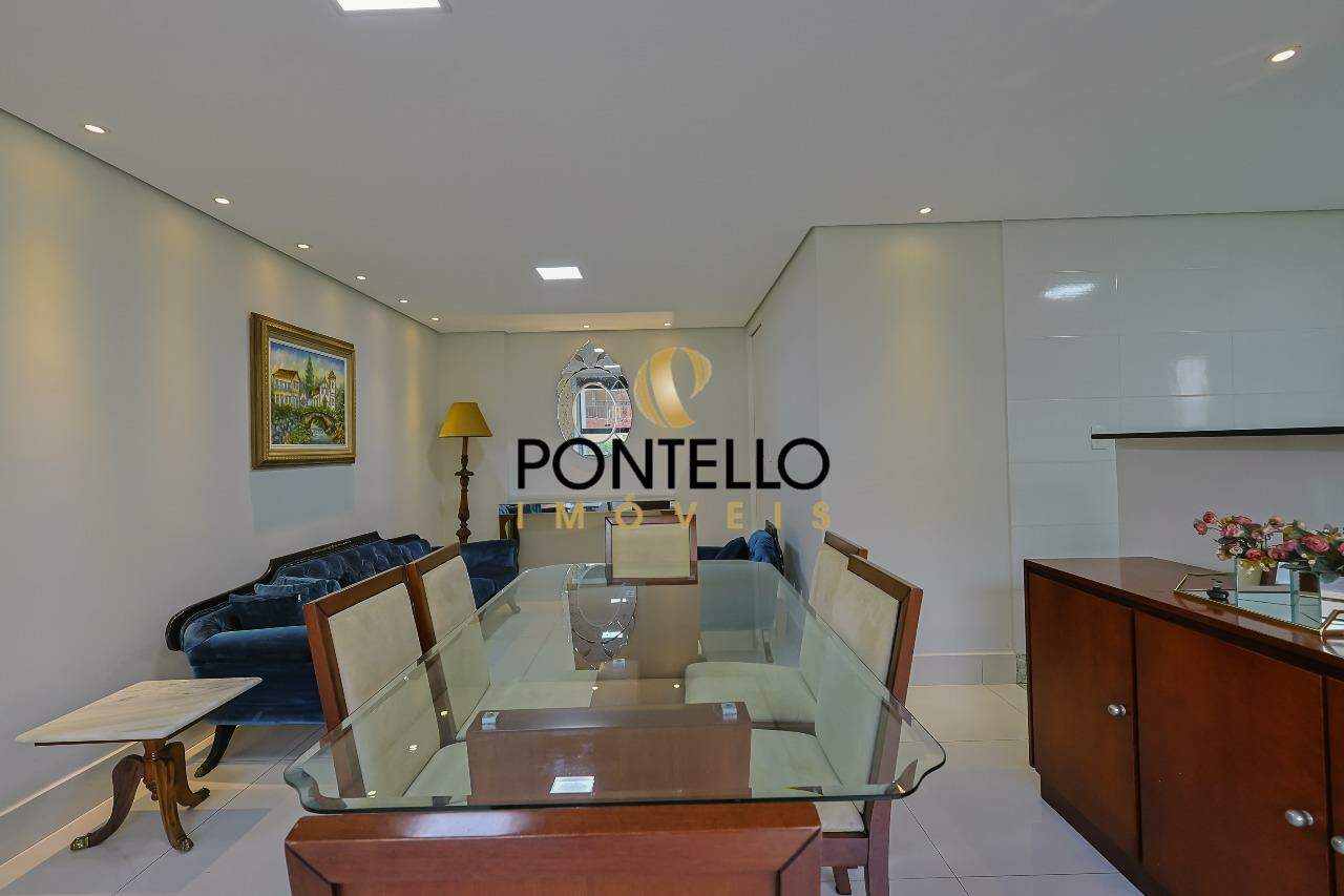 Apartamento, 2 quartos, 74 m² - Foto 11