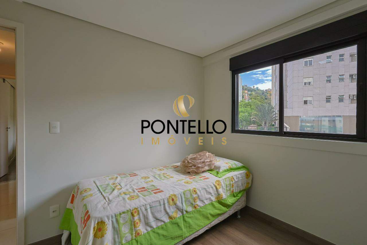Apartamento, 2 quartos, 74 m² - Foto 7