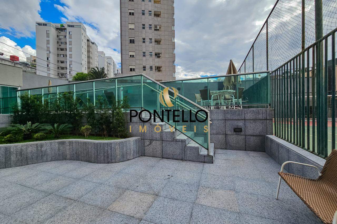 Apartamento, 2 quartos, 74 m² - Foto 24