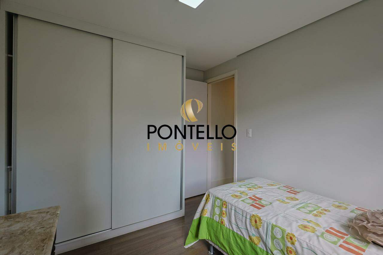 Apartamento, 2 quartos, 74 m² - Foto 2