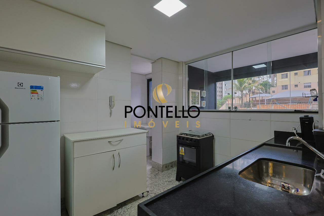 Apartamento, 2 quartos, 74 m² - Foto 18
