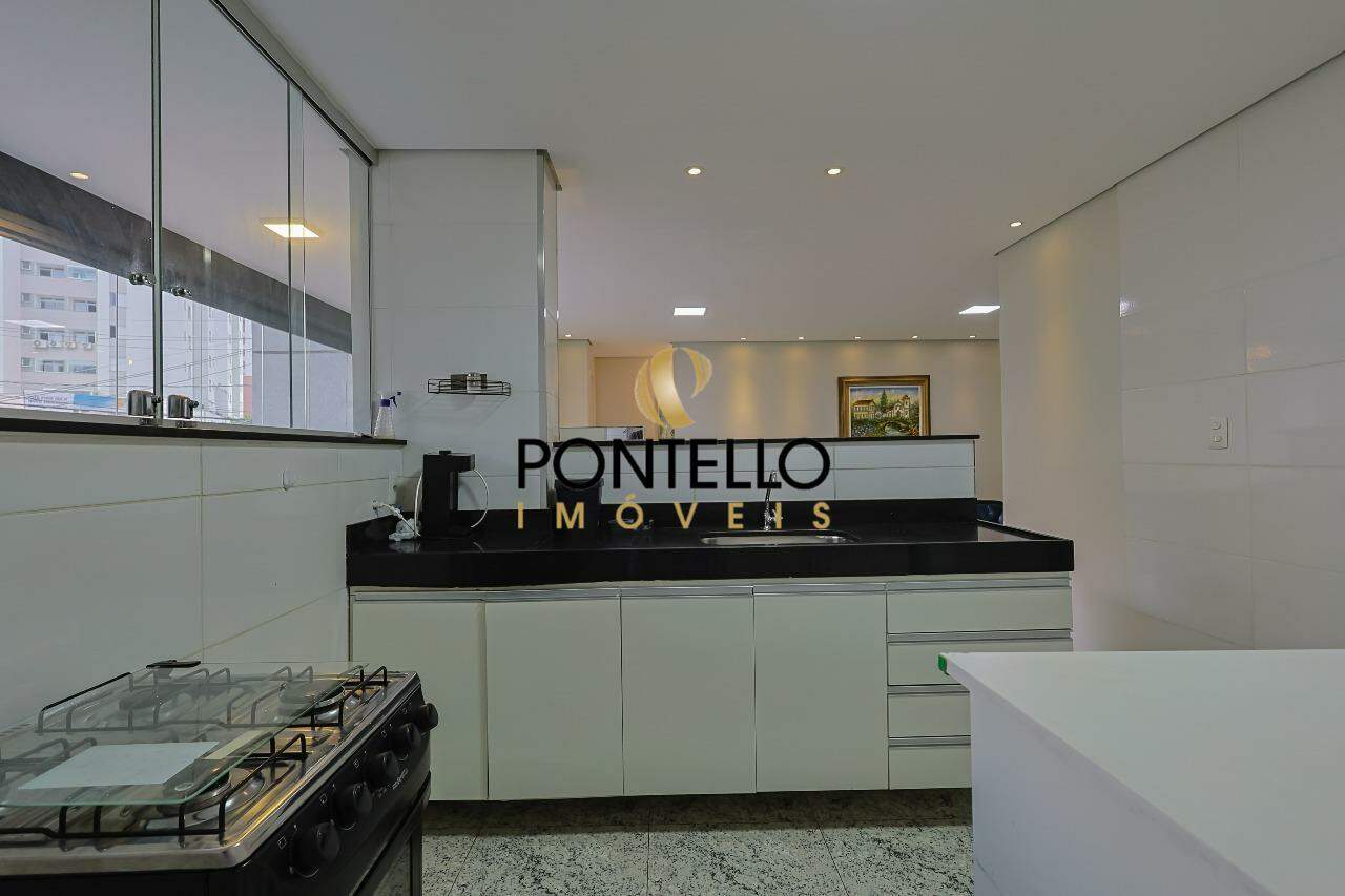 Apartamento, 2 quartos, 74 m² - Foto 16