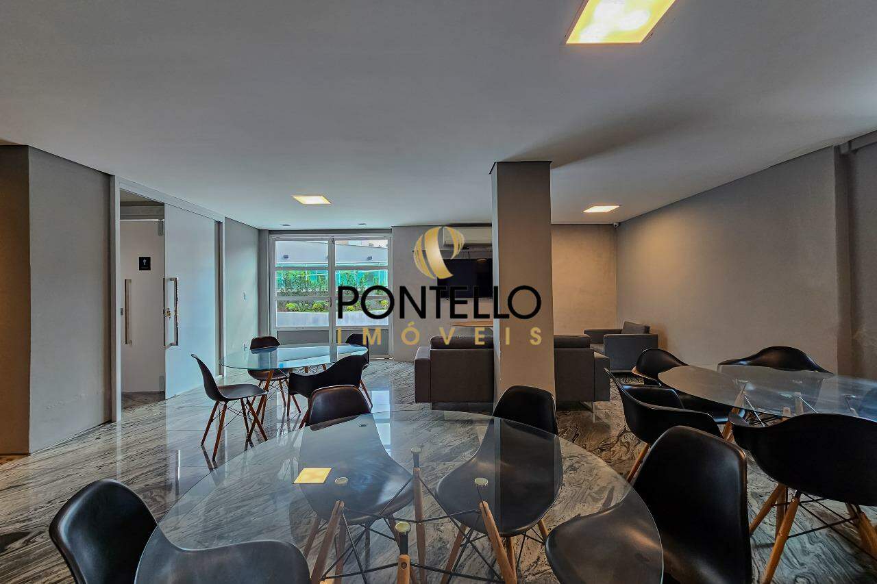 Apartamento, 2 quartos, 74 m² - Foto 21