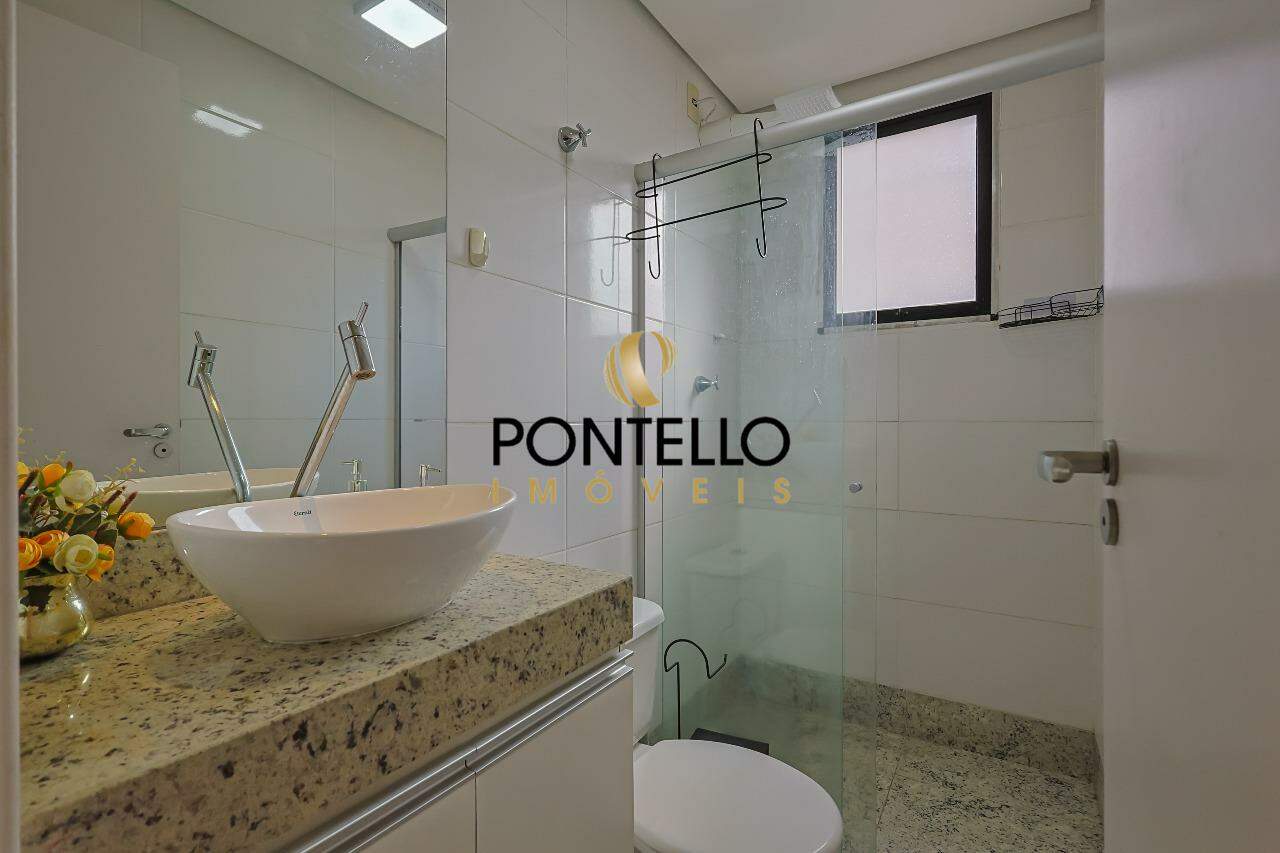 Apartamento, 2 quartos, 74 m² - Foto 3