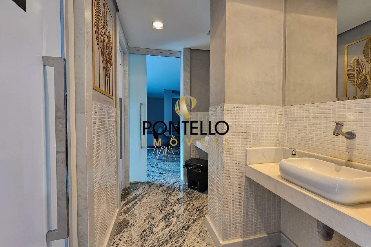 Apartamento, 2 quartos, 74 m² - Foto 9
