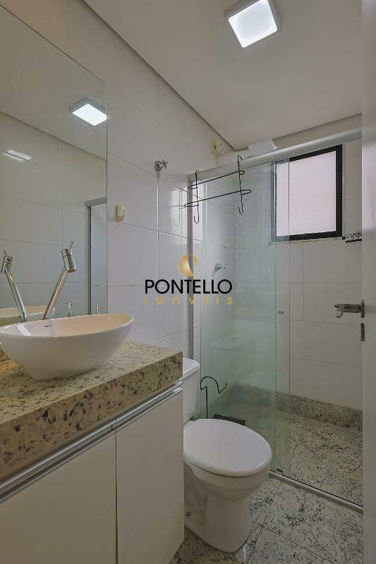 Apartamento, 2 quartos, 74 m² - Foto 8