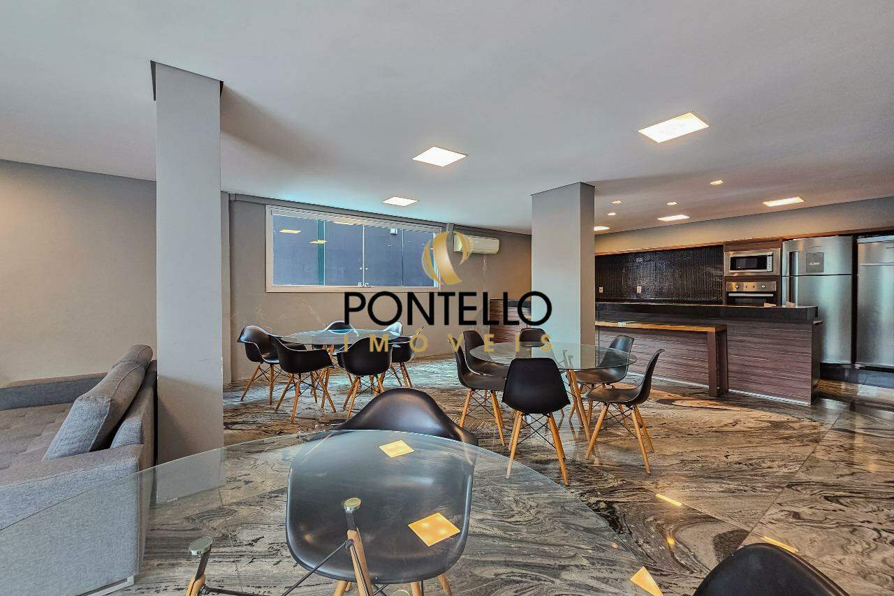 Apartamento, 2 quartos, 74 m² - Foto 23