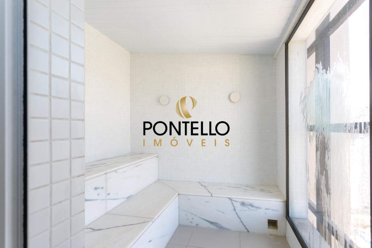 Apartamento, 1 quarto, 41 m² - Foto 20