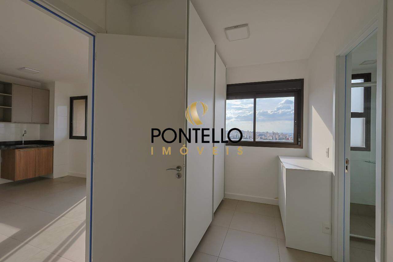 Apartamento, 1 quarto, 41 m² - Foto 13