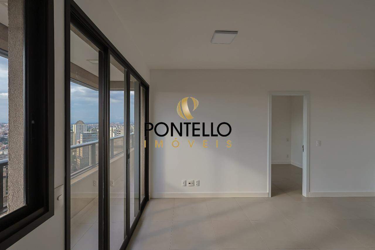 Apartamento, 1 quarto, 41 m² - Foto 7