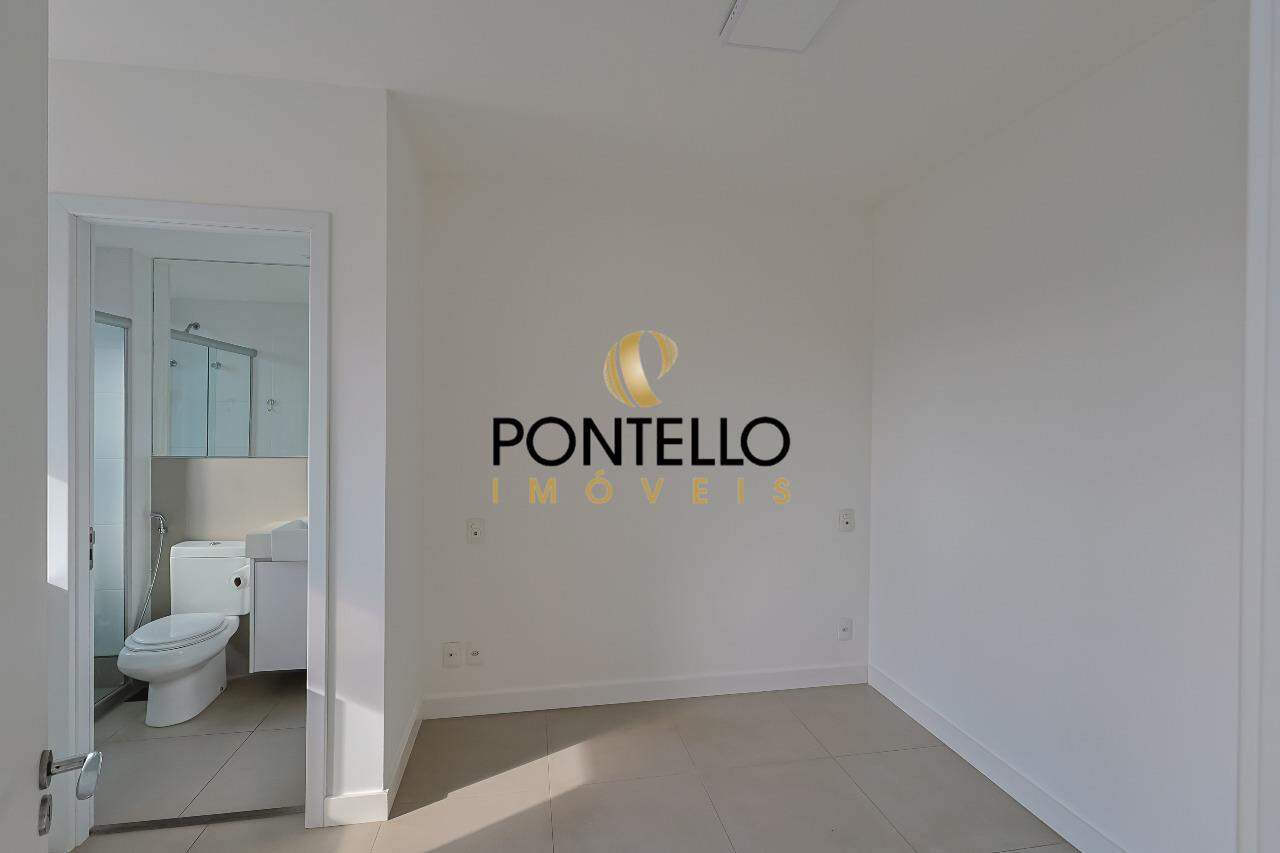 Apartamento, 1 quarto, 41 m² - Foto 10