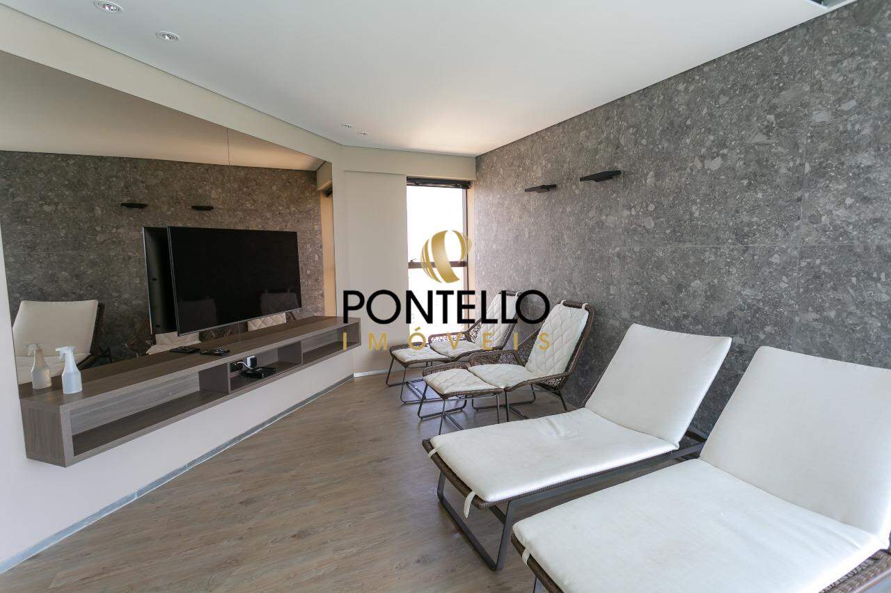 Apartamento, 1 quarto, 41 m² - Foto 21