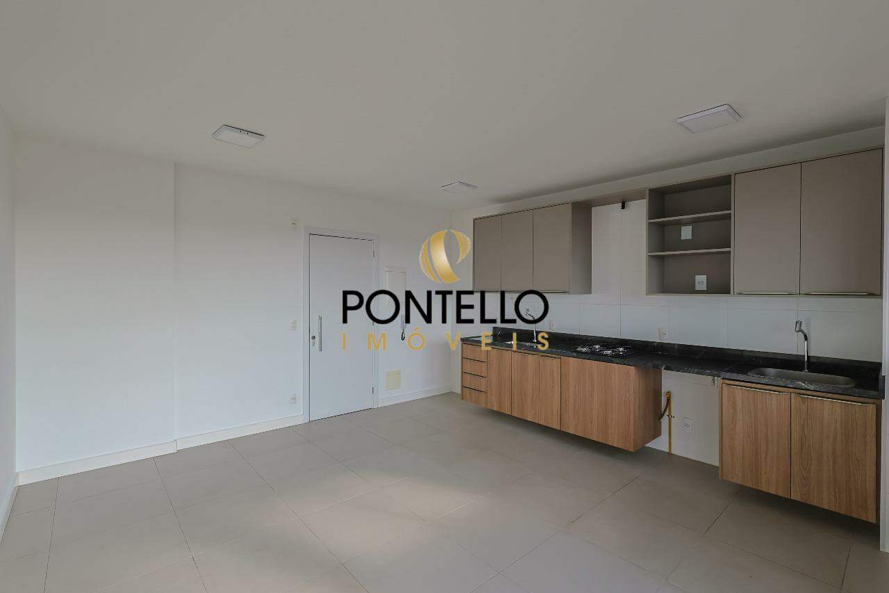 Apartamento, 1 quarto, 41 m² - Foto 8