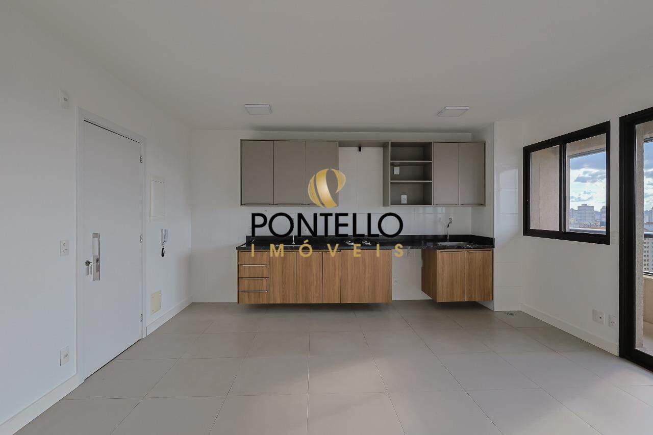 Apartamento, 1 quarto, 41 m² - Foto 11