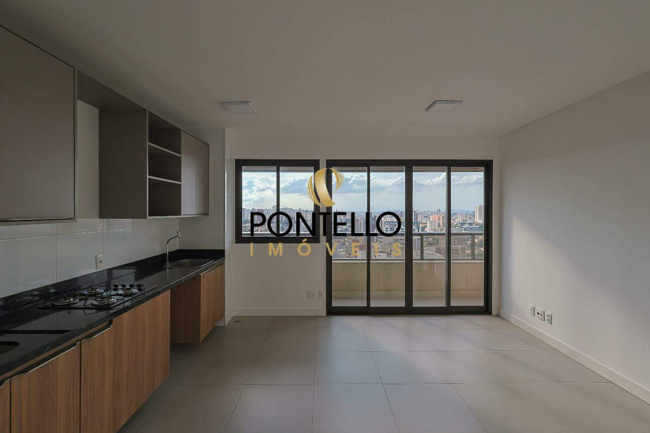 Apartamento, 1 quarto, 41 m² - Foto 12