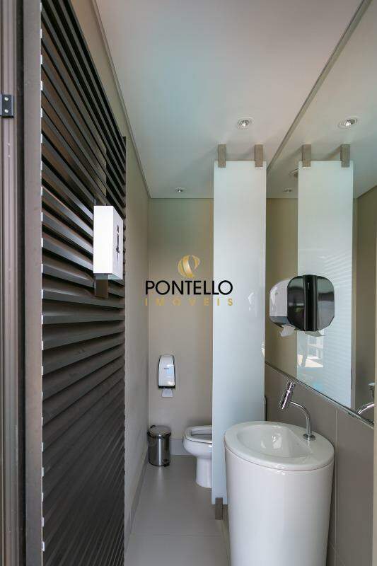 Apartamento, 1 quarto, 41 m² - Foto 19